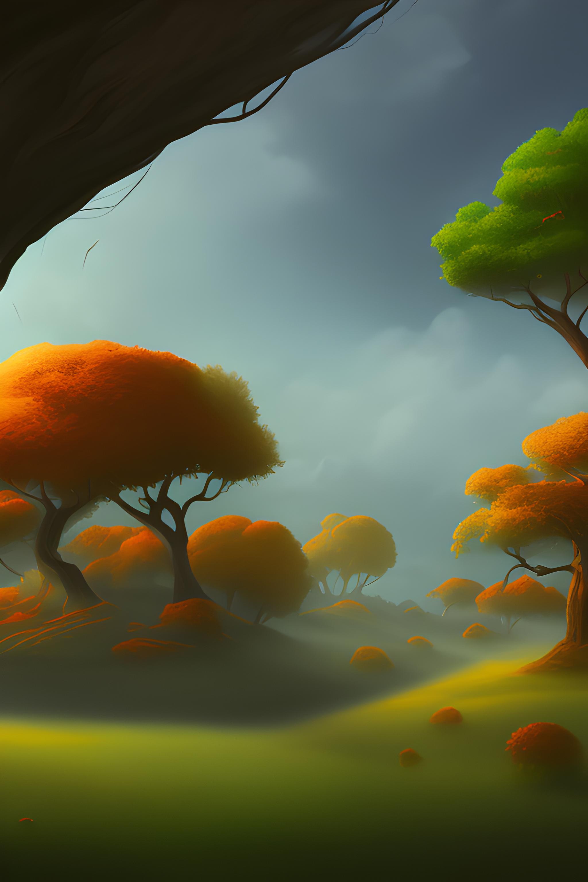 نيك بنات طيز تويتر